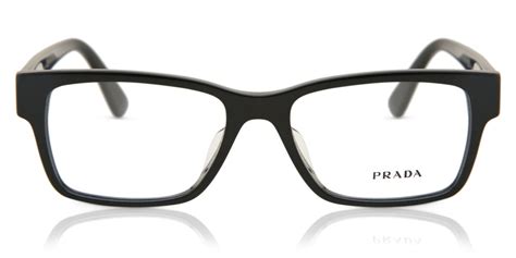 prada 鏡框|Eyewear .